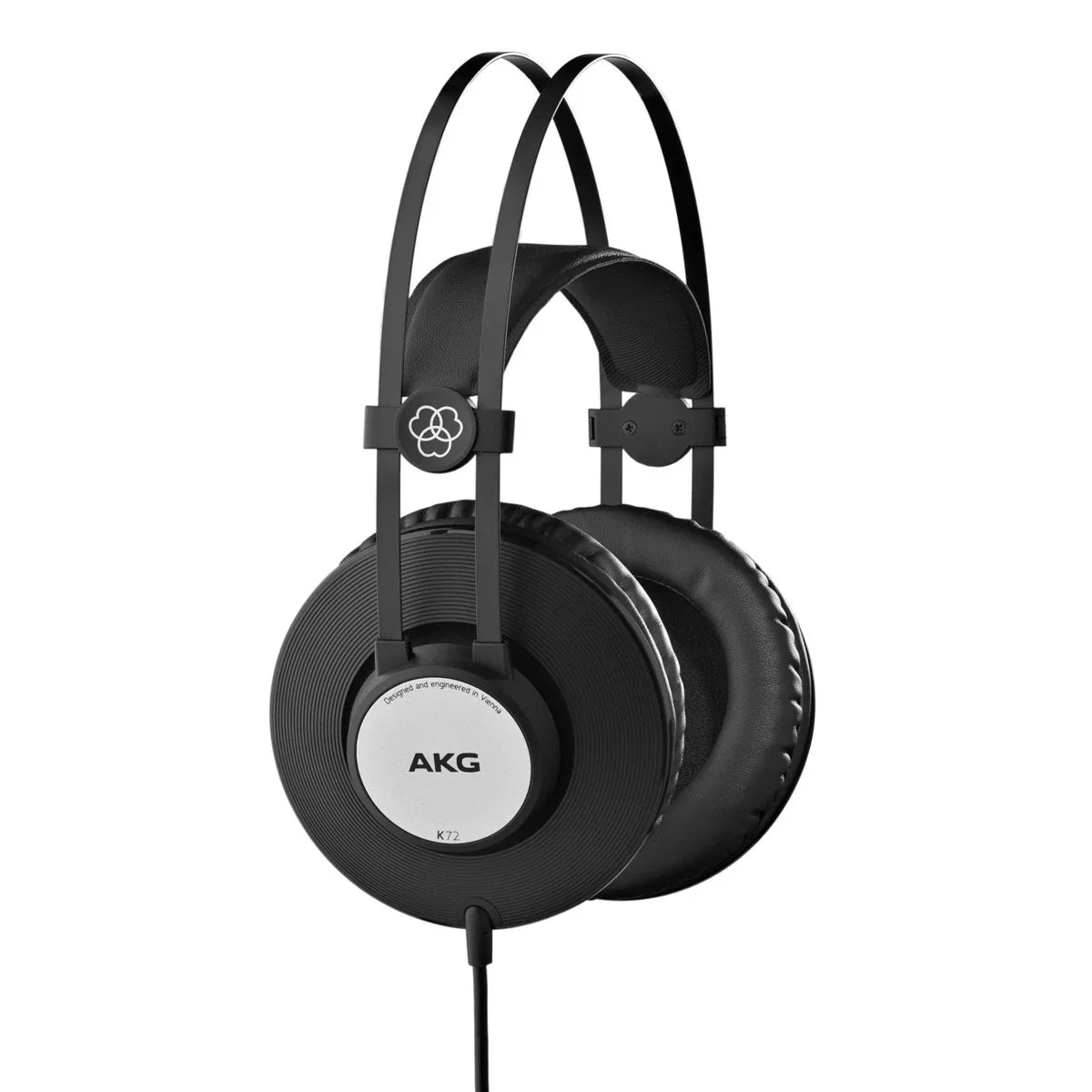 Auriculares Estudio