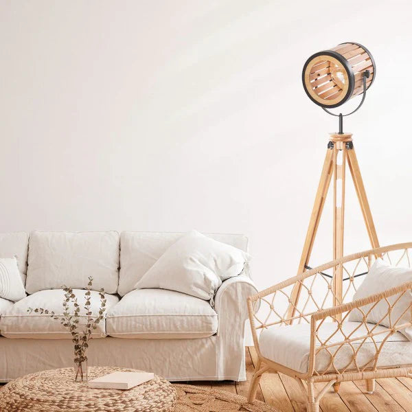 Iluminación Decorativa