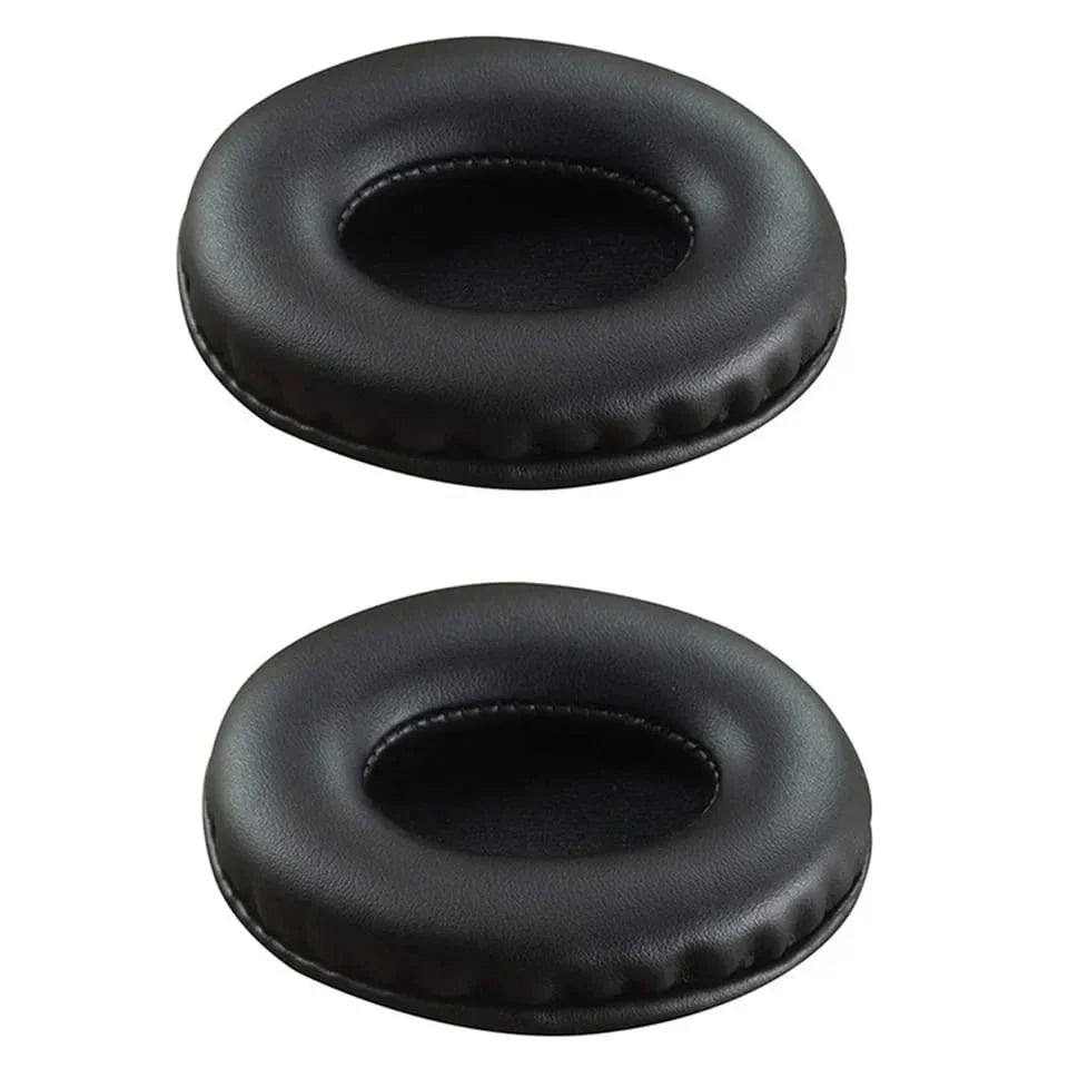 Accesorios y Repuestos Auriculares