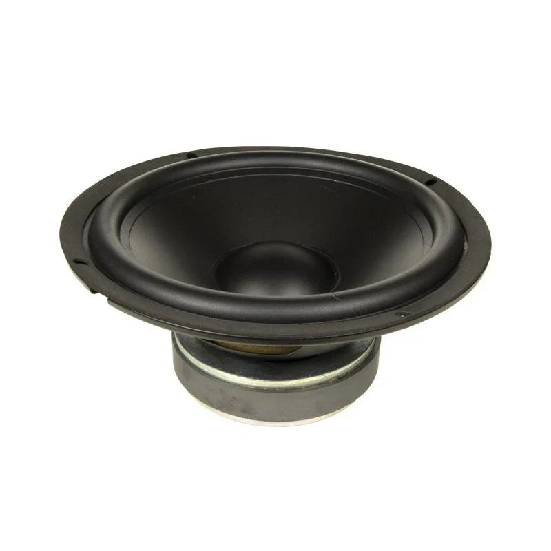 Repuestos Altavoces