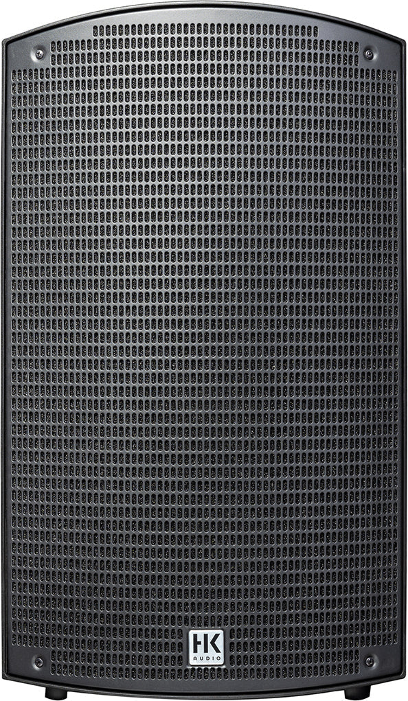 12 Pulgadas - 30cm