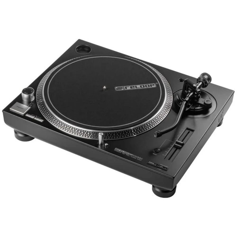Giradiscos