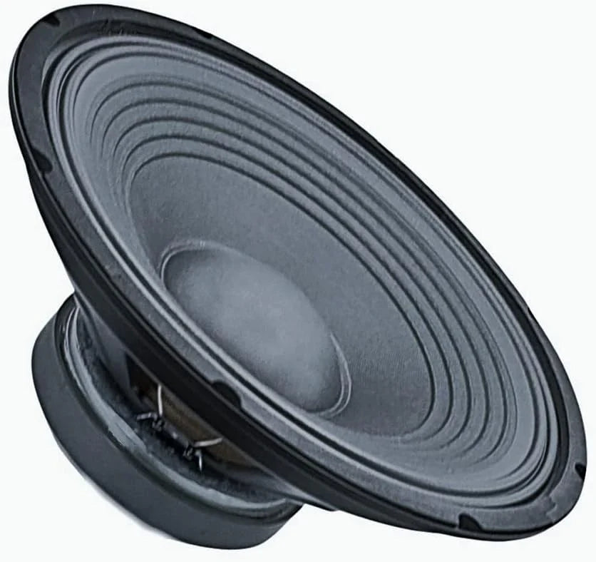 Subwoofer