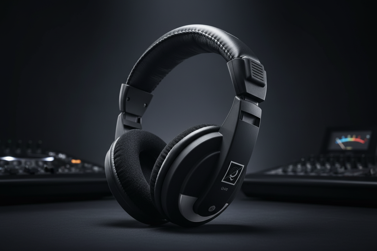 Auriculares