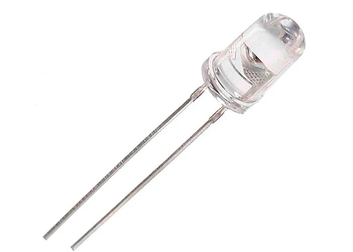 LED 5mm