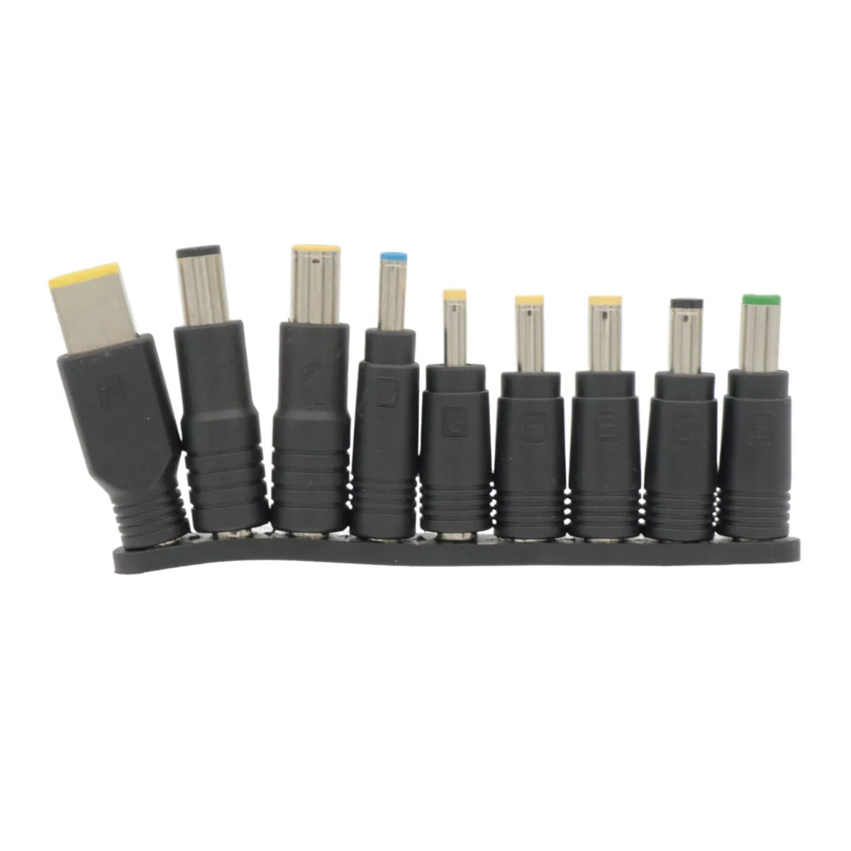 Alimentador universal EUROCONNEX 0108 de 70 W con selector de voltaje