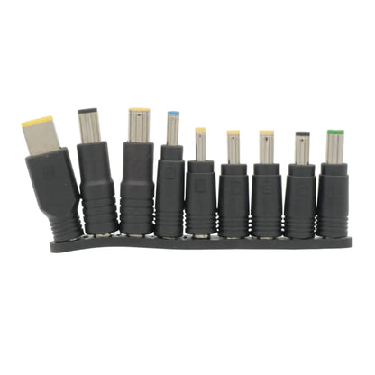 Alimentador universal EUROCONNEX 0108 de 70 W con selector de voltaje