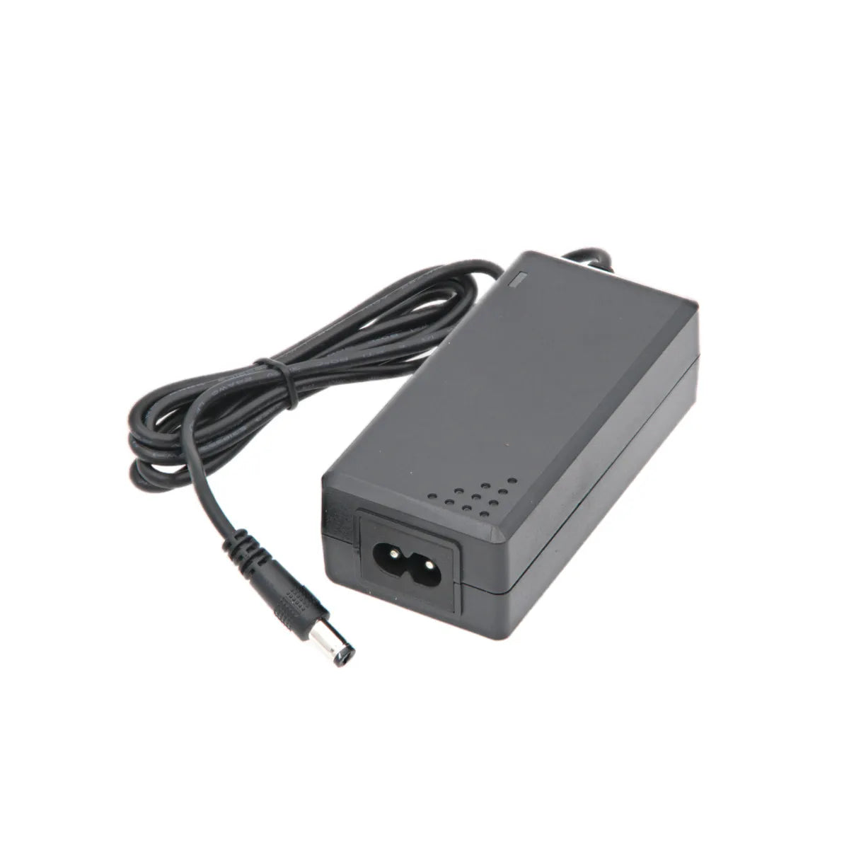 Alimentador Fijo 24V 2A [5.5x2.1mm] EUROCONNEX