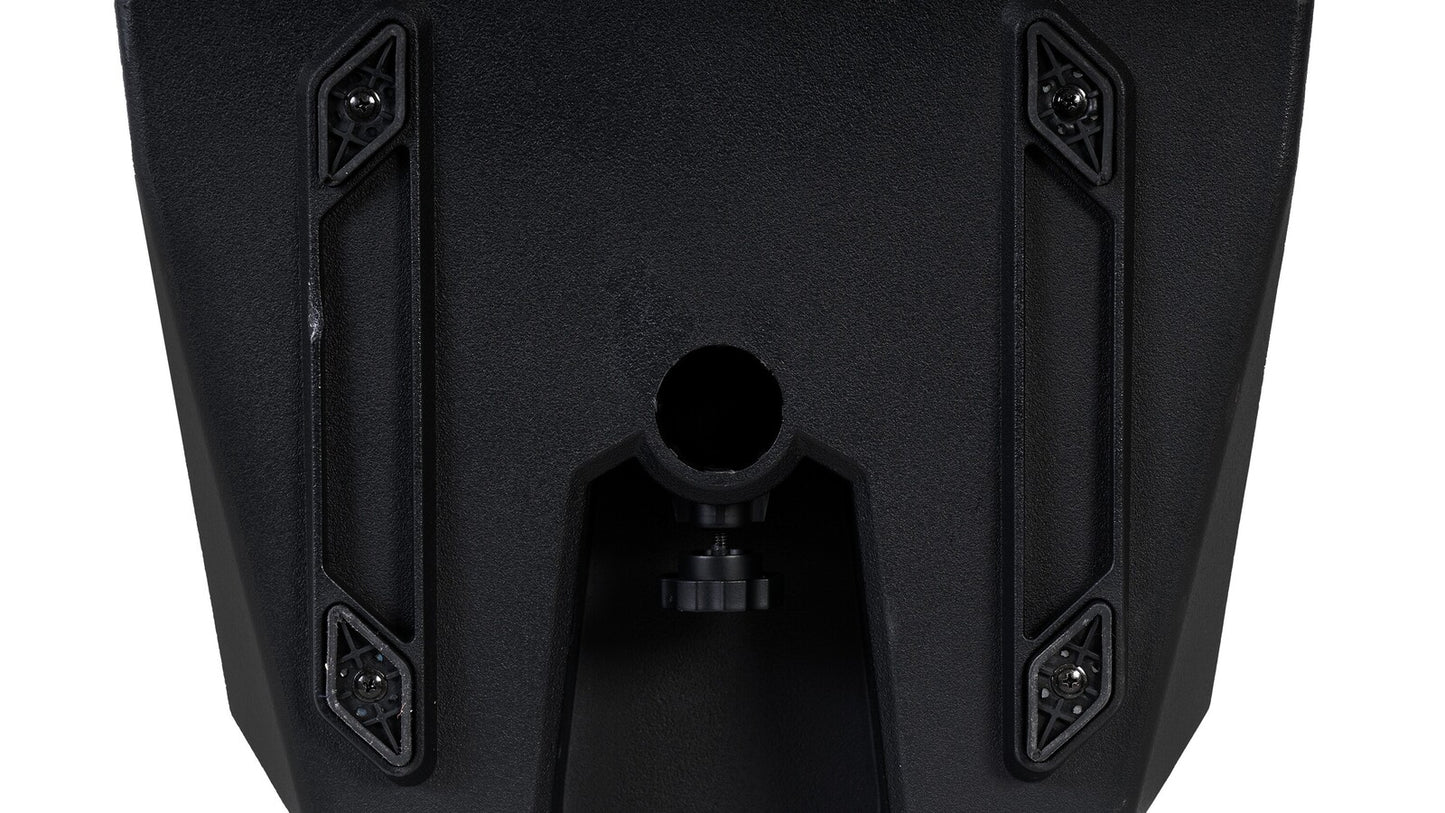 FONESTAR FORCE-X15DSP