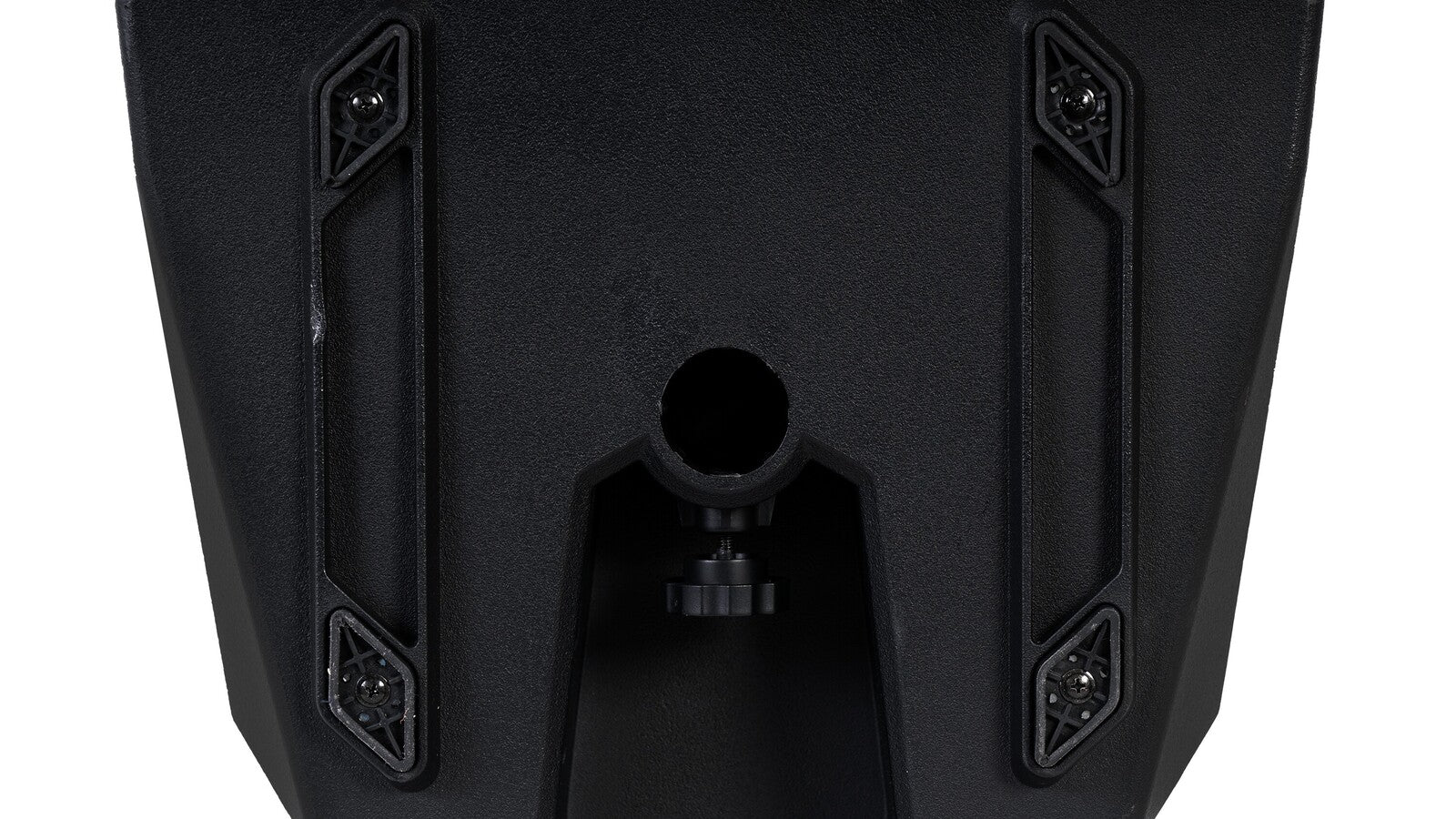 FONESTAR FORCE-X15DSP