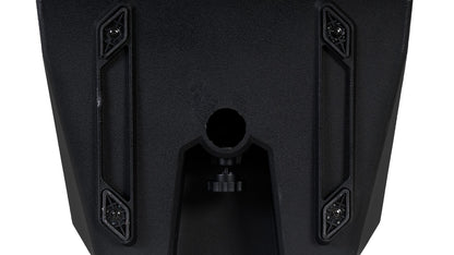 FONESTAR FORCE-X15DSP
