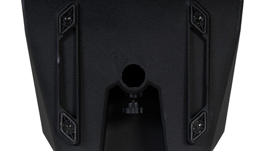 FONESTAR FORCE-X15DSP
