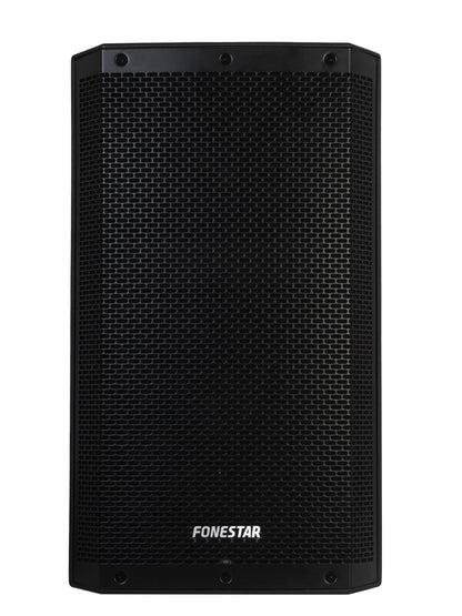 FONESTAR FORCE-X15DSP