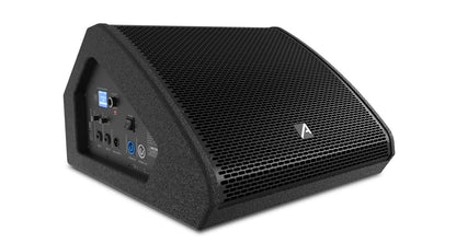 Audibax Pro DSP12M Monitor Activo Escenario 400W RMS