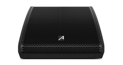 Audibax Pro DSP12M Monitor Activo Escenario 400W RMS