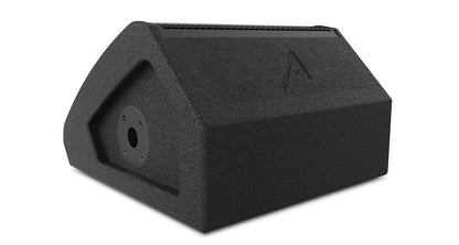 Audibax Pro DSP12M Monitor Activo Escenario 400W RMS