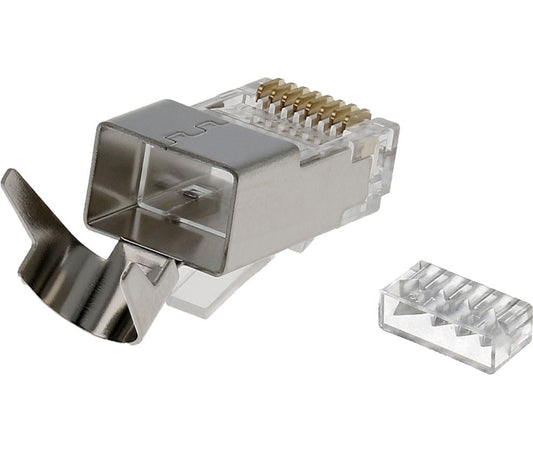 CONECTOR RJ45 CAT.7