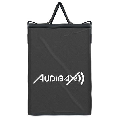 FUNDA PARA ALTAVOZ AUDIBAX ROMA 80 GO / BOSE S1 PRO