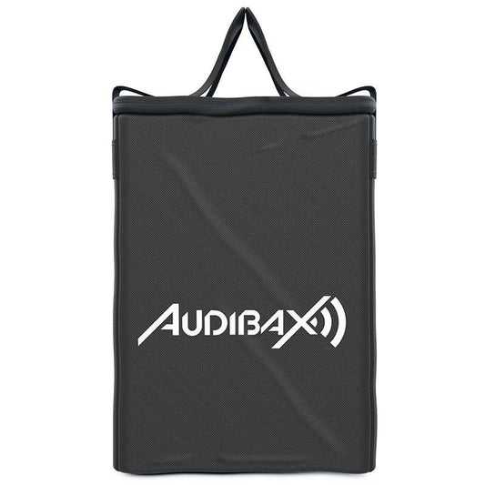 FUNDA PARA ALTAVOZ AUDIBAX ROMA 80 GO / BOSE S1 PRO