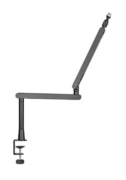 PHOENIX ERGOFLEX BRAZO ARTICULADO PARA MICROFONO