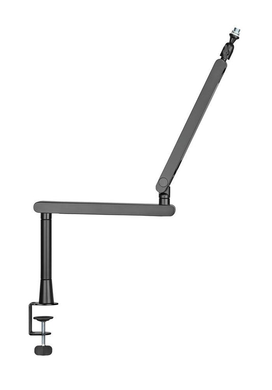 PHOENIX ERGOFLEX BRAZO ARTICULADO PARA MICROFONO