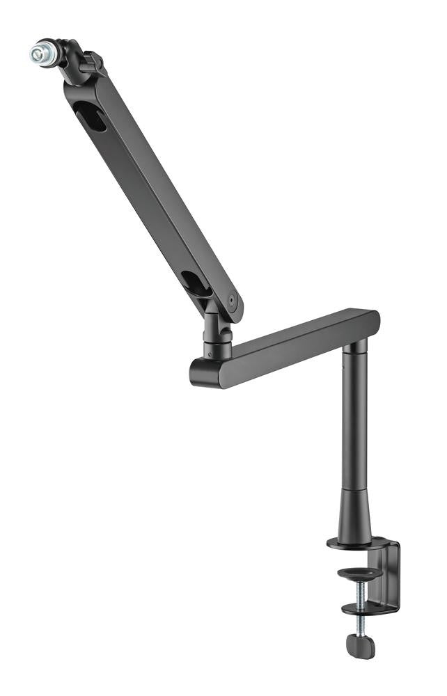 PHOENIX ERGOFLEX BRAZO ARTICULADO PARA MICROFONO