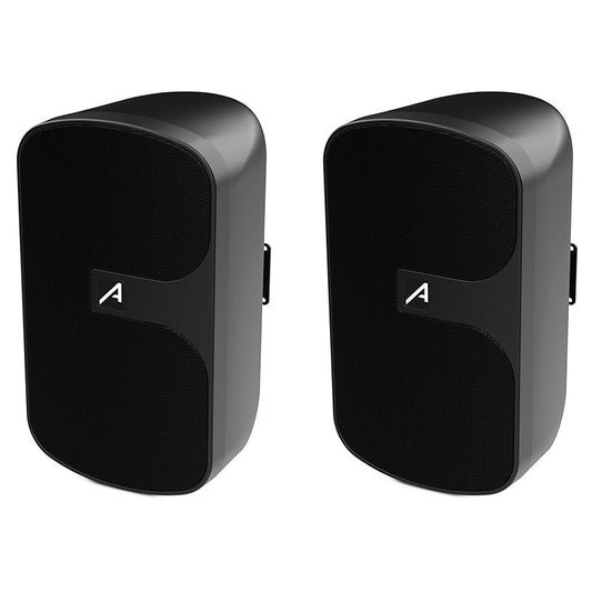 AUDIBAX BROOKLYN 8T Altavoz de Megafonia