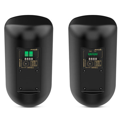 AUDIBAX BROOKLYN 8T Altavoz de Megafonia