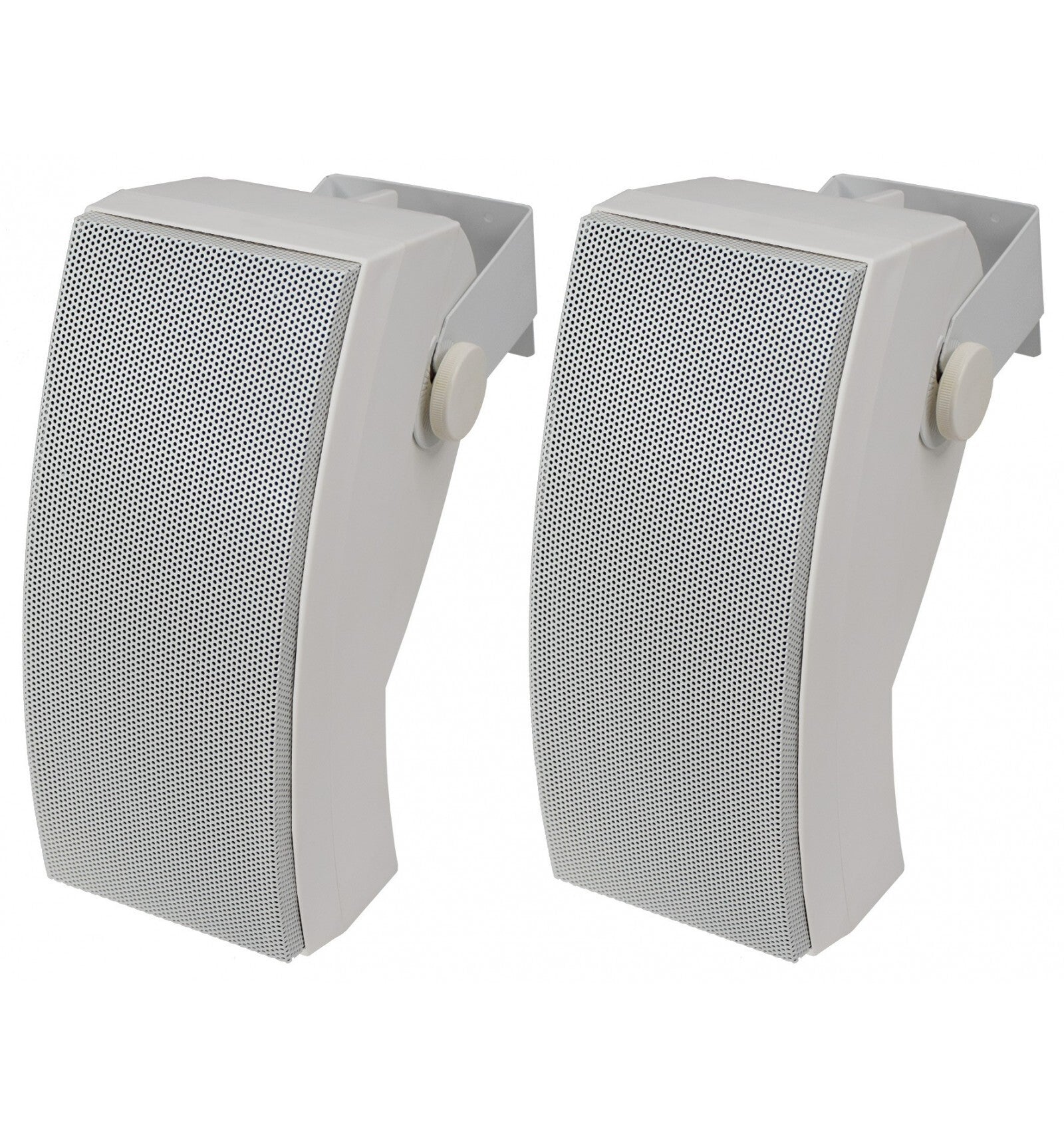 KARMA BS 251 DOS ALTAVOCES DE 4 Pulgadas  80W