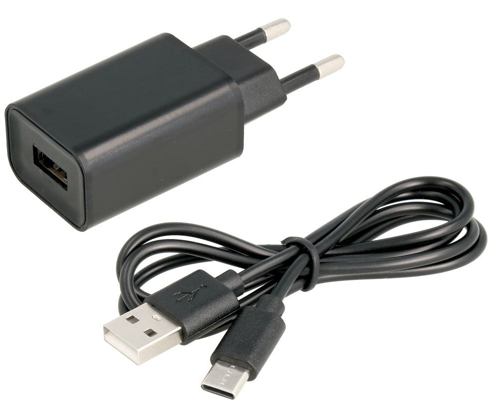 Prolongador activo de señales HDMI por 1 RJ45. UTP/FTP Cat6 o Cat.7 hasta 50m.