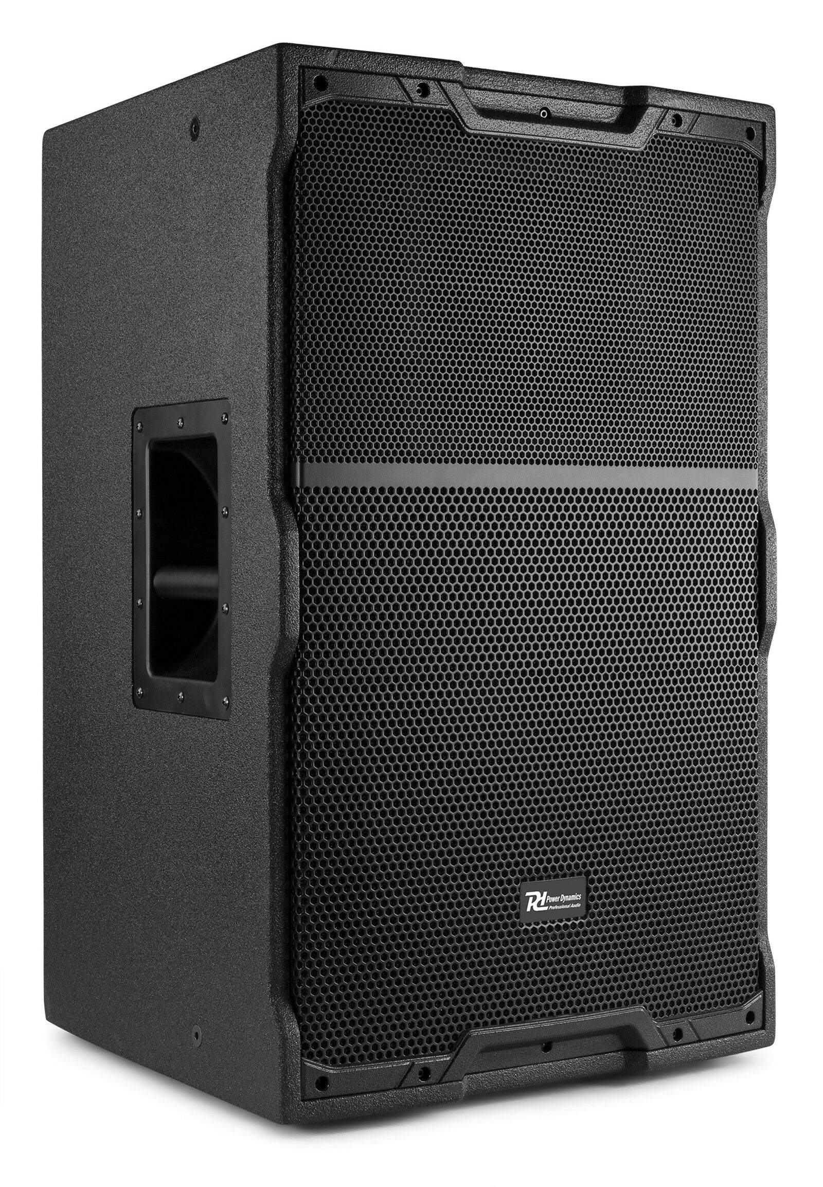 PDY215A - Altavoz activo 15 pulgadas 800 W