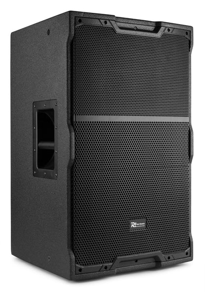 PDY215A - Altavoz activo 15 pulgadas 800 W