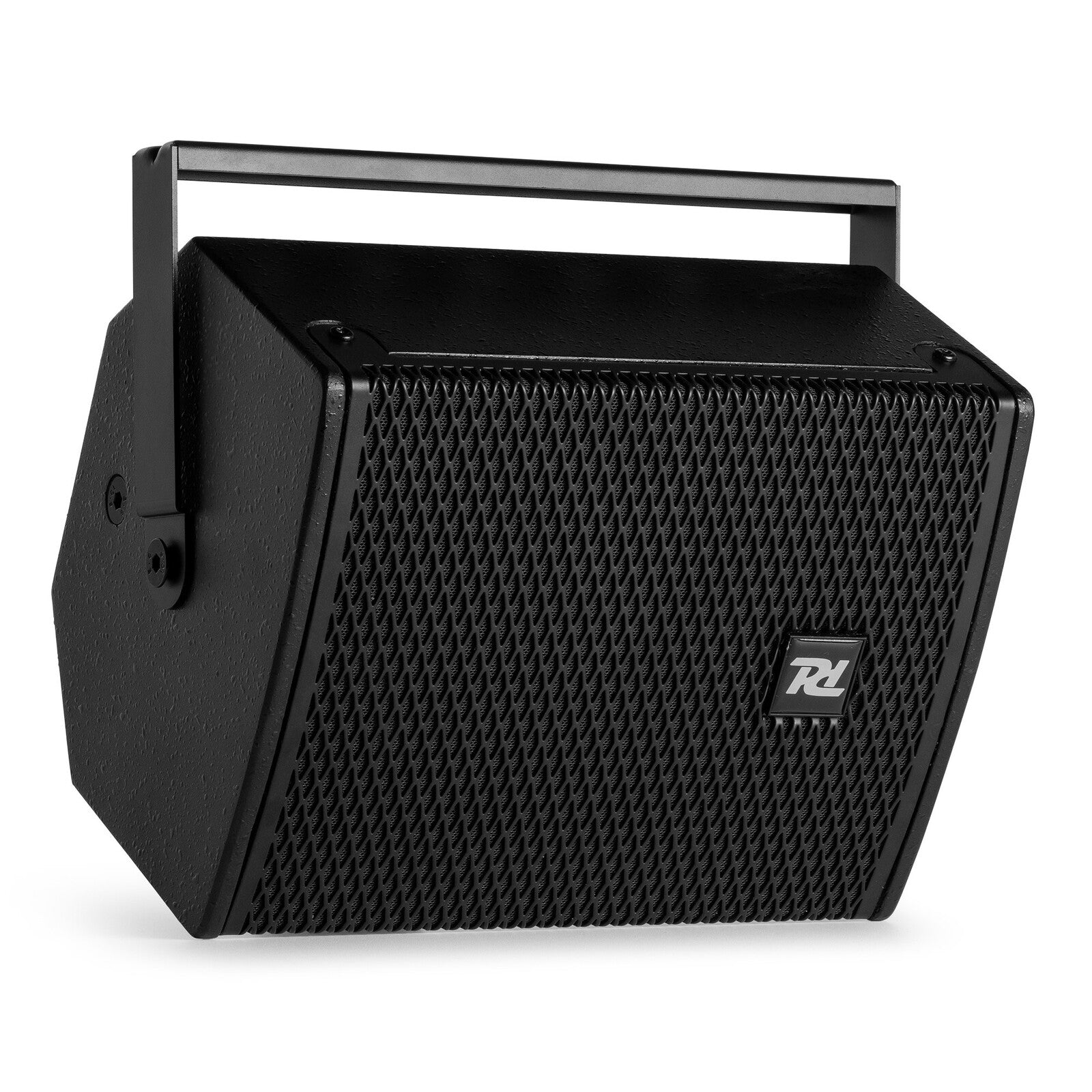 Altavoz pasivo 5 " 100w Instalaciones