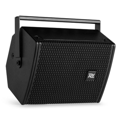 Altavoz pasivo 5 " 100w Instalaciones