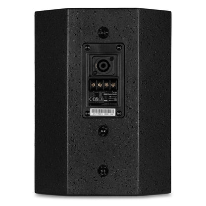 Altavoz pasivo 5 " 100w Instalaciones