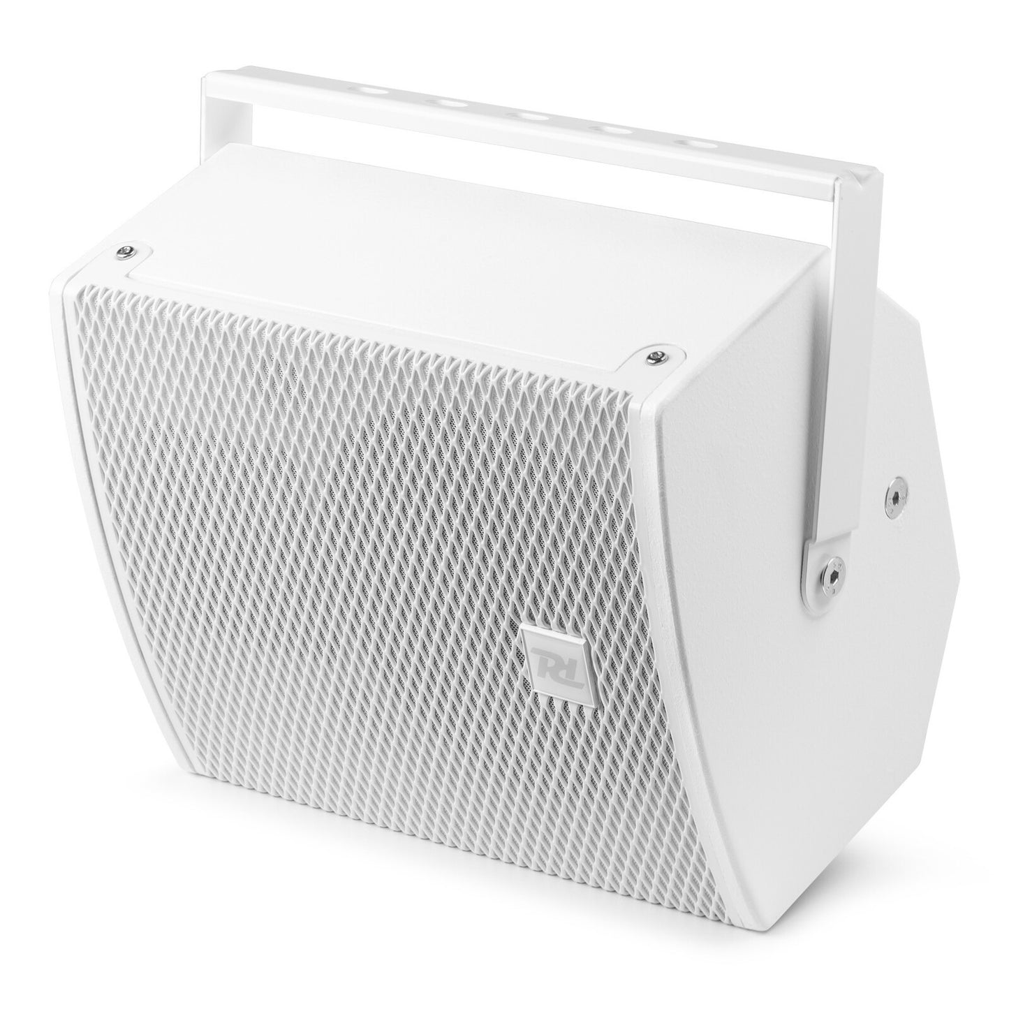 PDW6W ALTAVOZ PASIVO 6" 150W Instalaciones