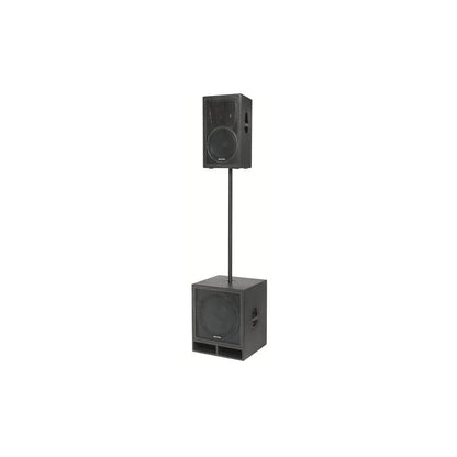 VP-130 SOPORTE 0.70M - 1.30M