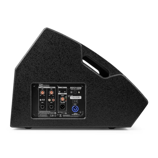 PDY215SM ALTAVOZ MONITOR ACTIVO 15"