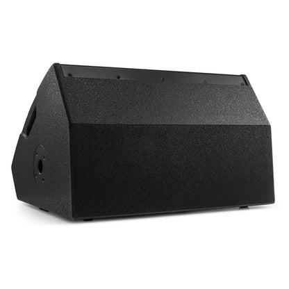 PDY215SM ALTAVOZ MONITOR ACTIVO 15"