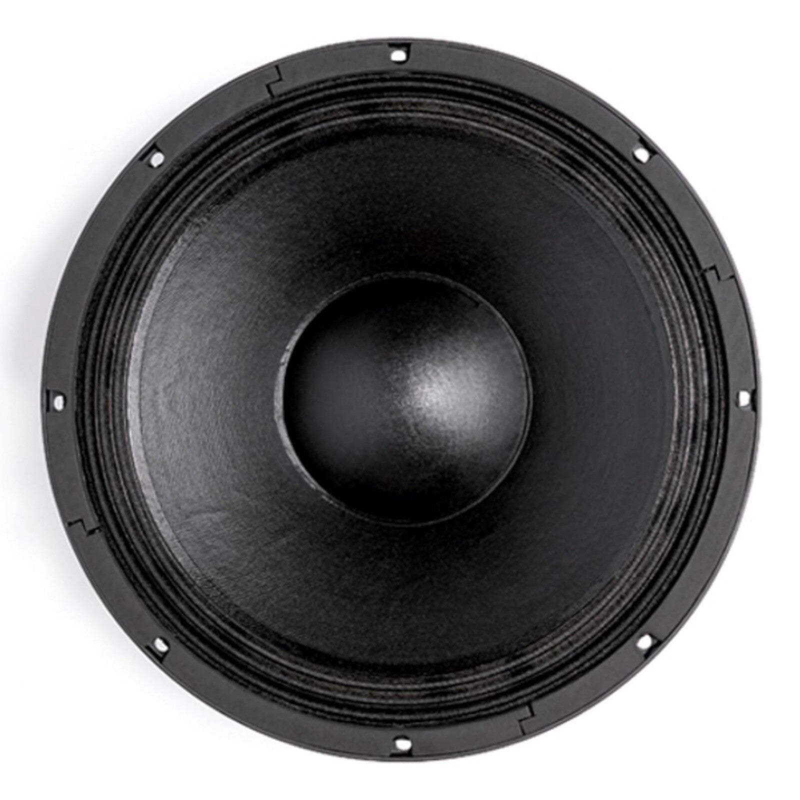 DT-15W600 ALTAVOZ WOOFER DE 15" Y 600RMS