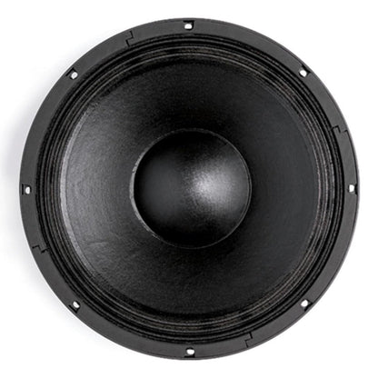 DT-15W600 ALTAVOZ WOOFER DE 15" Y 600RMS
