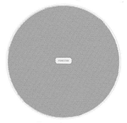 SKY-5T-DOME Altavoz de techo 5'' + 1''  15W