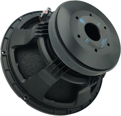 SVG15SUB1000/8 Subwoofer 15 Pulgadas Altavoz