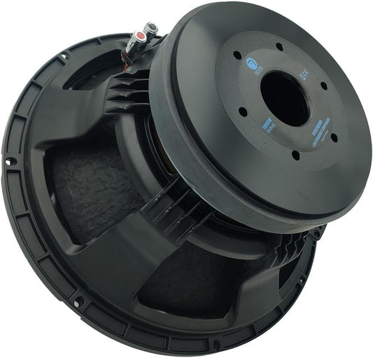 SVG15SUB1000/8 Subwoofer 15 Pulgadas Altavoz