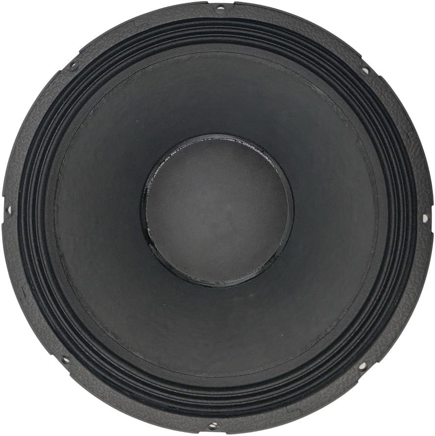 SVG15SUB1000/8 Subwoofer 15 Pulgadas Altavoz