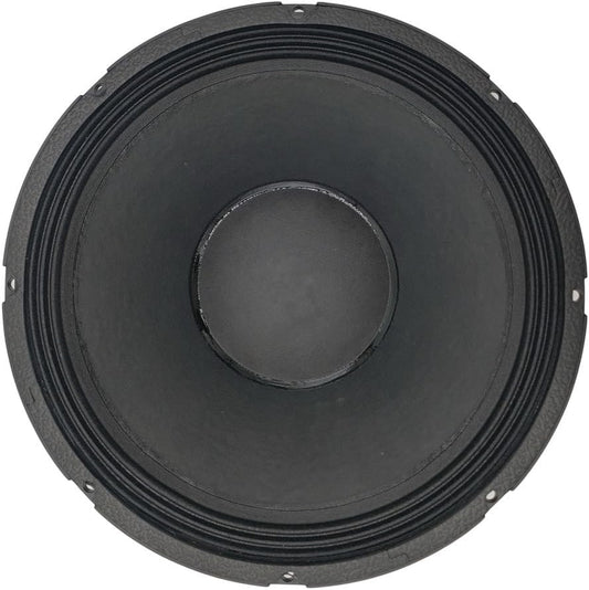 SVG15SUB1000/8 Subwoofer 15 Pulgadas Altavoz