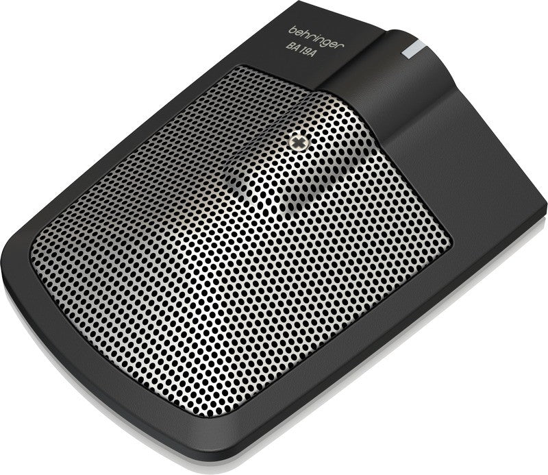 BEHRINGER BA 19A Microfono bateria