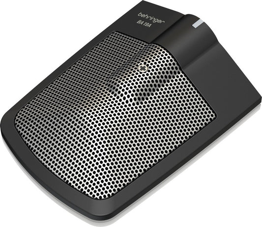 BEHRINGER BA 19A Microfono bateria