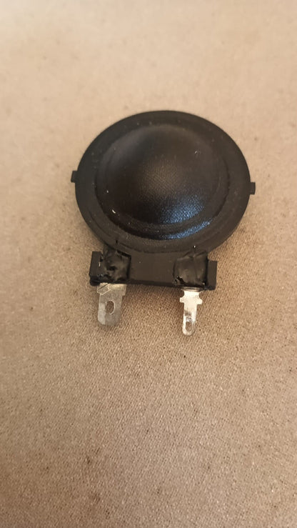 Altavoz tweeter para ELIPSE-8/ELIPSE-8B/ELIPSE-8T/ELIPSE-8BT