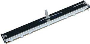 PIONEER DCV1013 - PITCHFADER PARA PIONEER CDJ1000 MKIII